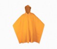 /album/imagenes-de-productos/imperm-capamanga-jpg/